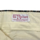 60s the Red barn Slacks Slacks