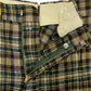 60s the Red barn Slacks Slacks