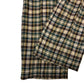 60s the Red barn Slacks Slacks