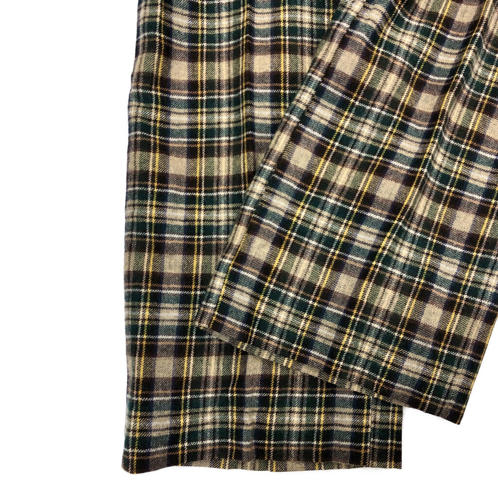 60s the Red barn Slacks Slacks