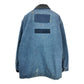 90s BIG BEN Coverall Coverall