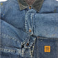 90s BIG BEN Coverall Coverall