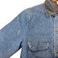 90s BIG BEN Coverall Coverall