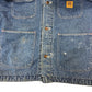 90s BIG BEN Coverall Coverall