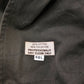 80s Christian Dior Trench Trench Coat