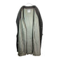 80s Christian Dior Trench Trench Coat