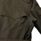 80s Christian Dior Trench Trench Coat