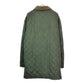 Polo by Ralph Lauren Padded Jacket