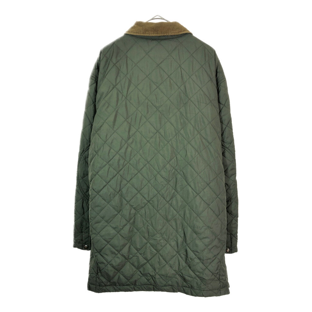 Polo by Ralph Lauren Padded Jacket