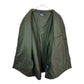 Polo by Ralph Lauren Padded Jacket