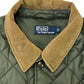 Polo by Ralph Lauren Padded Jacket