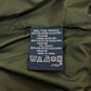 Polo by Ralph Lauren Padded Jacket