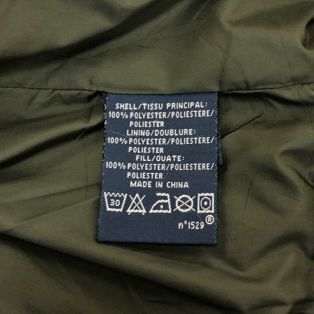 Polo by Ralph Lauren Padded Jacket