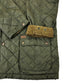 Polo by Ralph Lauren Padded Jacket