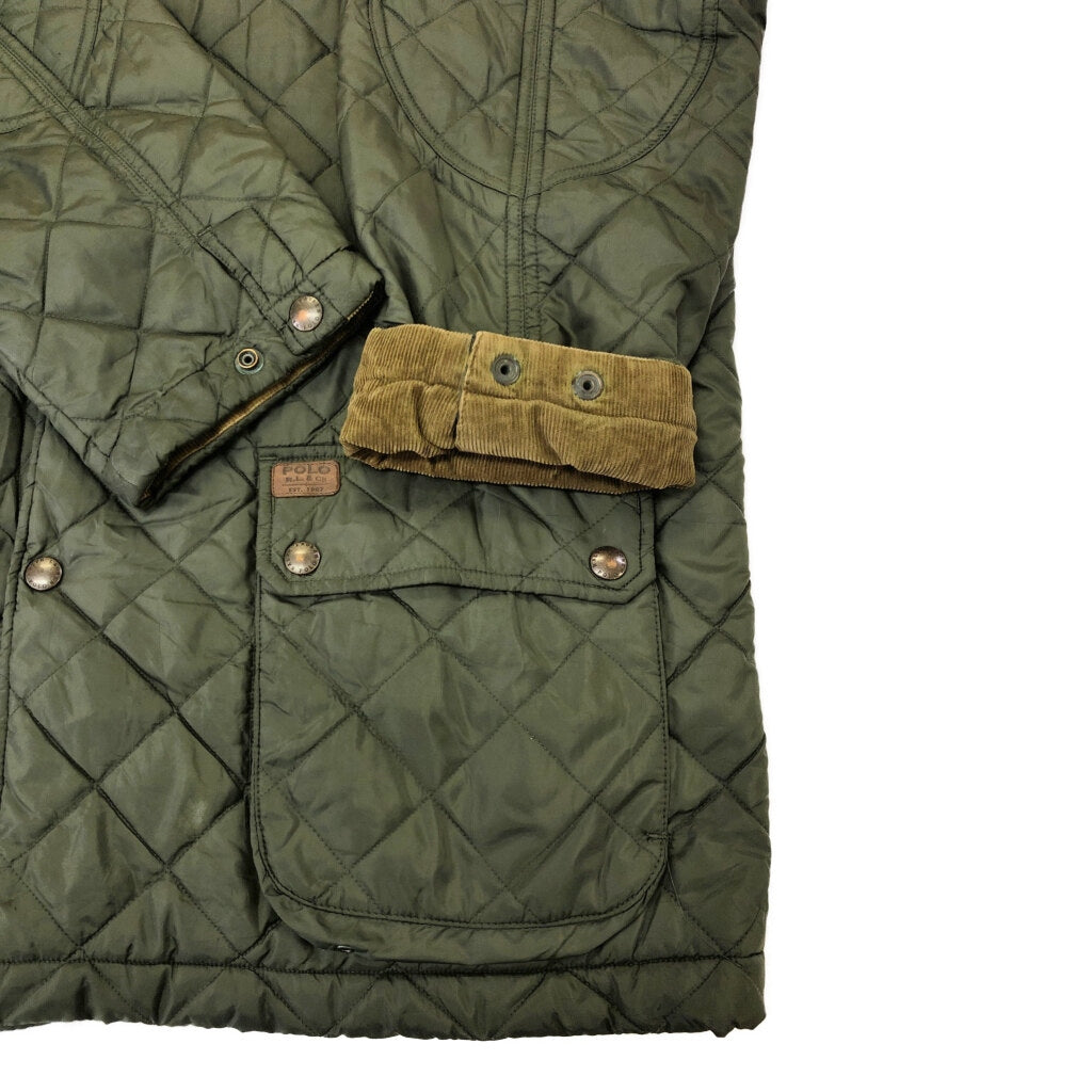 Polo by Ralph Lauren Padded Jacket