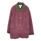 L.L.Bean Hunting Jacket
