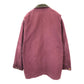 L.L.Bean Hunting Jacket