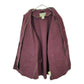 L.L.Bean Hunting Jacket