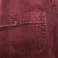 L.L.Bean Hunting Jacket