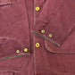 L.L.Bean Hunting Jacket