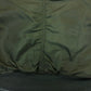 ALPHA INDUSTRIES N-2B Flight Jacket Military Jacket