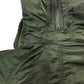 ALPHA INDUSTRIES N-2B Flight Jacket Military Jacket