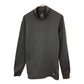 NIKE Long Sleeve T-Shirt
