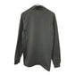 NIKE Long Sleeve T-Shirt