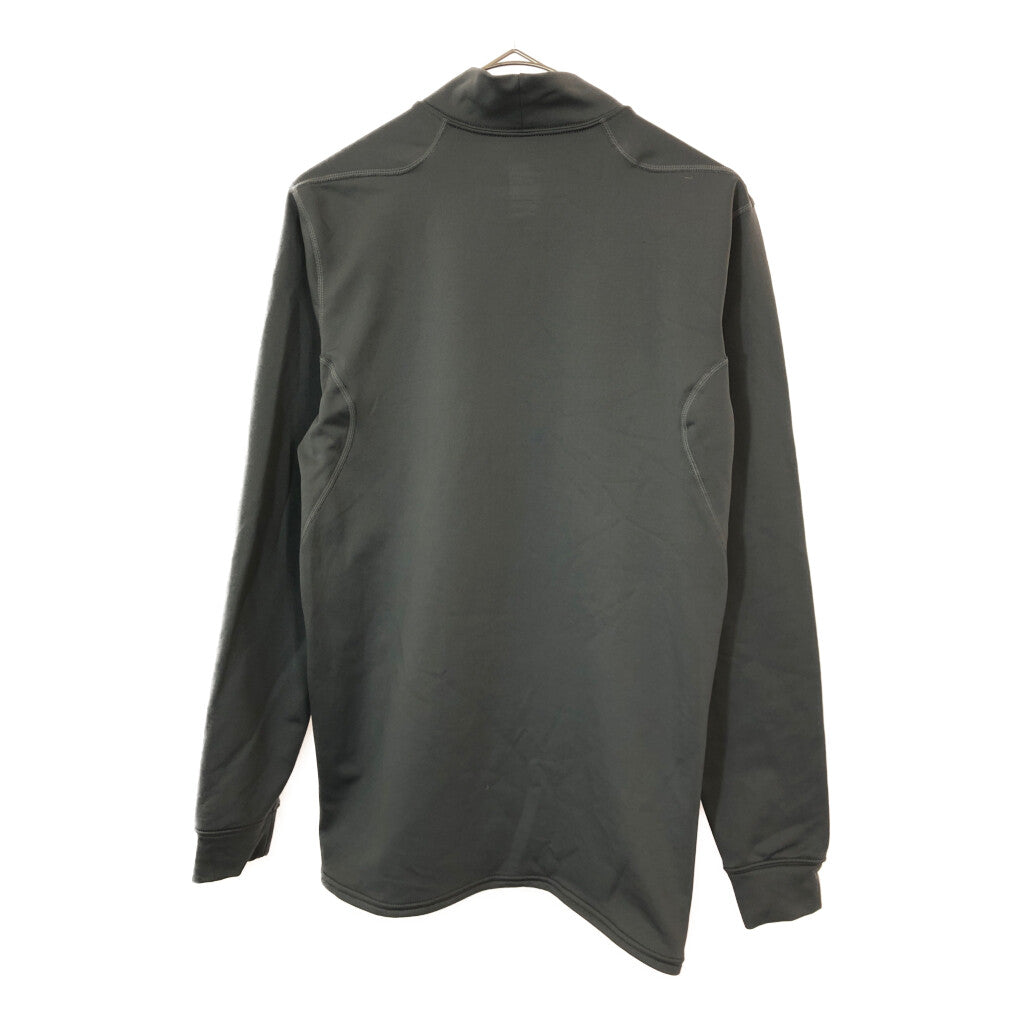 NIKE Long Sleeve T-Shirt