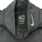 NIKE Long Sleeve T-Shirt