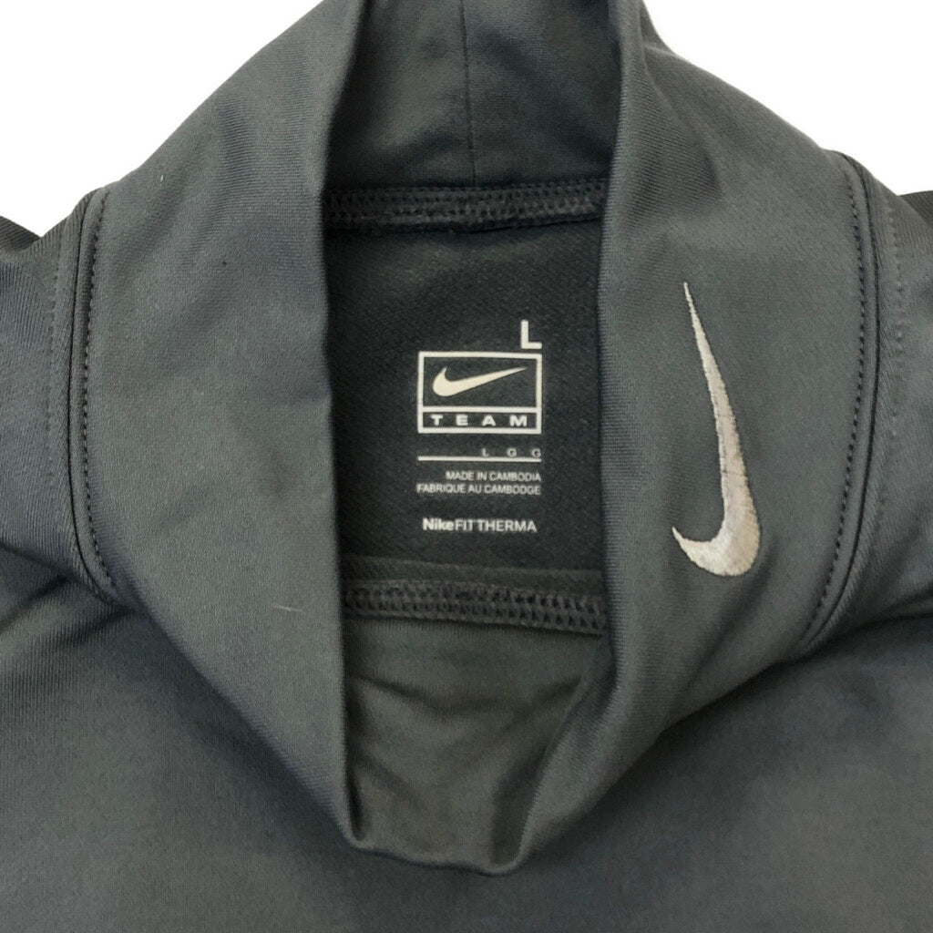 NIKE Long Sleeve T-Shirt