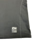 NIKE Long Sleeve T-Shirt