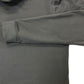 NIKE Long Sleeve T-Shirt