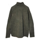 patagonia Better Sweater Fleece Jacket