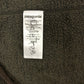 patagonia Better Sweater Fleece Jacket