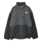 THE NORTH FACE Denali Fleece Jacket