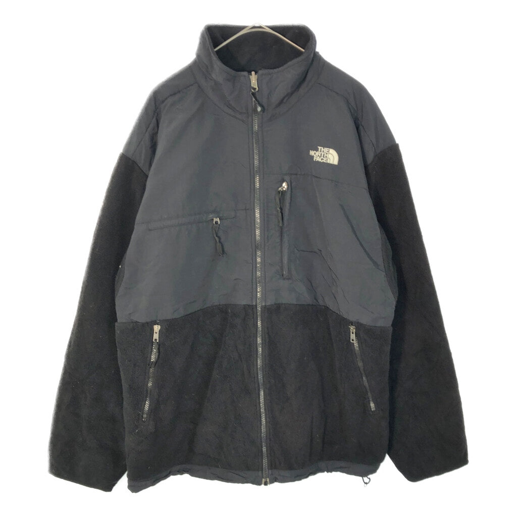 THE NORTH FACE Denali Fleece Jacket