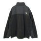 THE NORTH FACE Denali Fleece Jacket