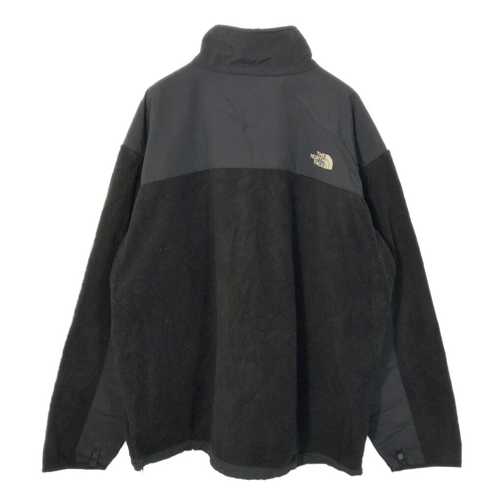 THE NORTH FACE Denali Fleece Jacket