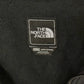 THE NORTH FACE Denali Fleece Jacket