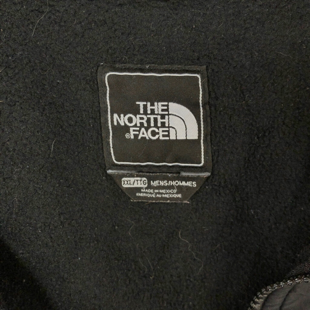 THE NORTH FACE Denali Fleece Jacket