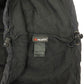 THE NORTH FACE Denali Fleece Jacket
