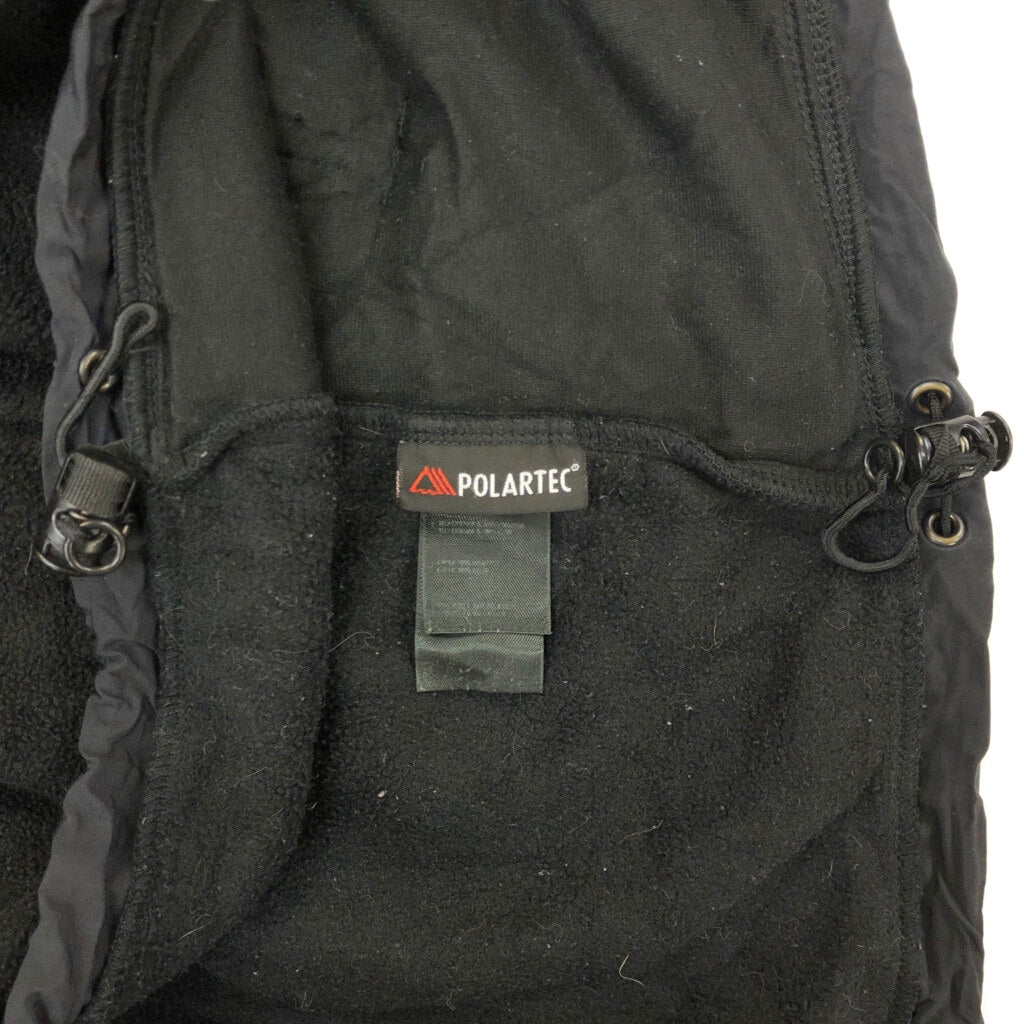 THE NORTH FACE Denali Fleece Jacket