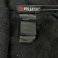 THE NORTH FACE Denali Fleece Jacket
