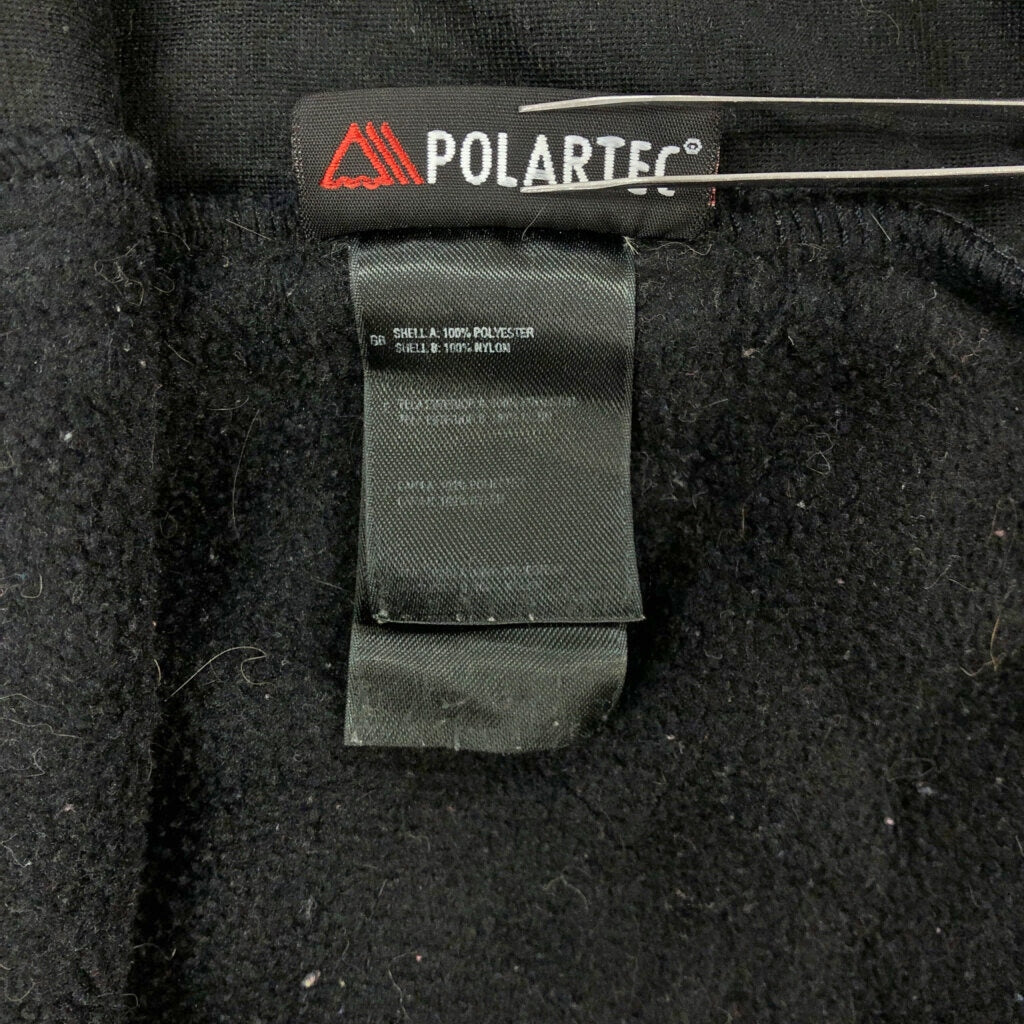 THE NORTH FACE Denali Fleece Jacket