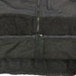 THE NORTH FACE Denali Fleece Jacket