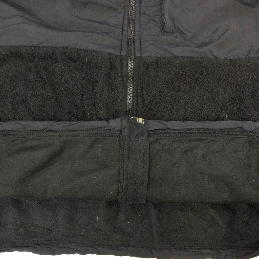 THE NORTH FACE Denali Fleece Jacket