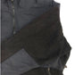 THE NORTH FACE Denali Fleece Jacket