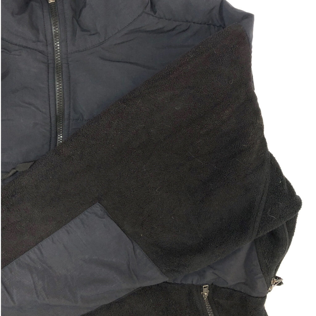 THE NORTH FACE Denali Fleece Jacket