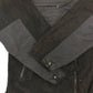 THE NORTH FACE Denali Fleece Jacket